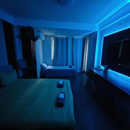 Vanilla Boutique Apartments Skopje Ngoại thất bức ảnh